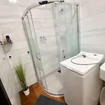 Vandrerhjem Ideal Płock