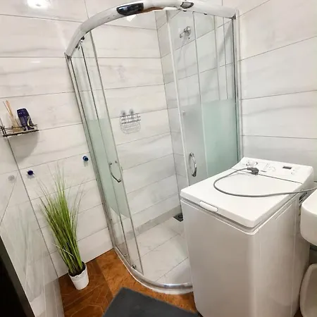 بيت شباب Ideal بوتسك