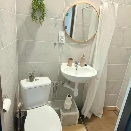 Ideal * Płock