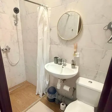 بيت شباب Ideal بوتسك