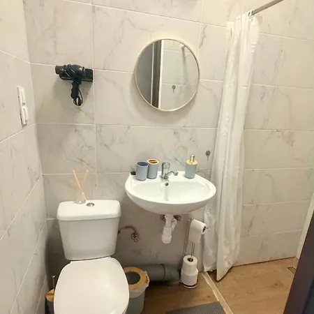 Ideal بيت شباب *