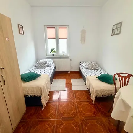 Ideal * بوتسك